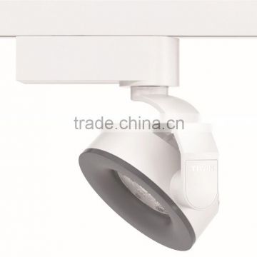 TIWIN NEW PRDUCTS Moon Series LED Spot light 12W