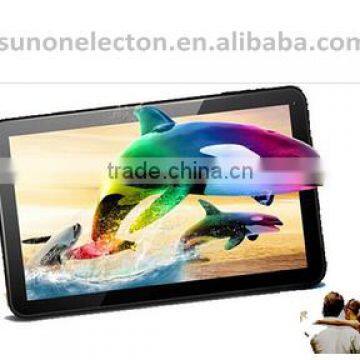 Cheap Tablet PC 7 inch Android 4.2 Q88 mtkCheap Tablet PC 7 inch Android 4.2 Q88 mtk6572/8312 dual core 512MB+4GB WIFI Tablet pc