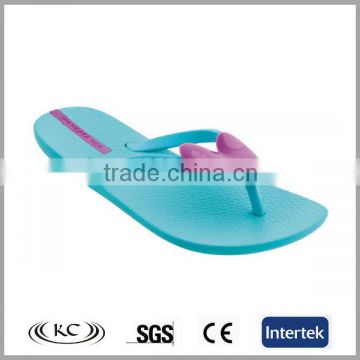 popular low price sale online leisure blue cheap flip flop sandal