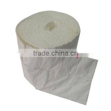 Cotton Pad Roll CTP011