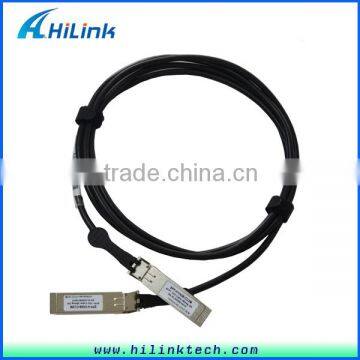 Cisco Switch 1M 10G SFP DAC Copper Cable