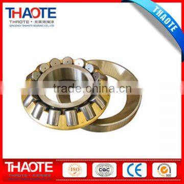 812/850M Professional Manufacturer Thrust cylindrical roller bearing