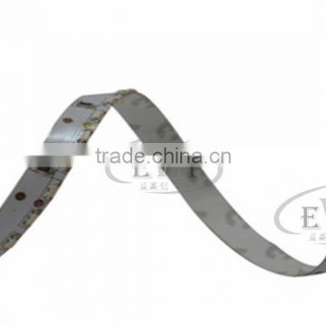 Good price durable good quality led strip 335 for side light