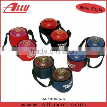 Wholesale Two Bowls Carrier