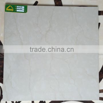 Soluble Salt Tile SH6015A