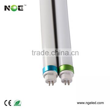 Quality led tube t5 light 120cm t5 tube 130lm super bright