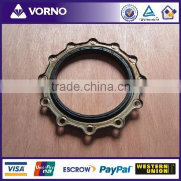 automobile industry machinery oil seal 4923644 on sale