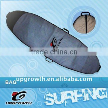 840D longboard surfboard bag