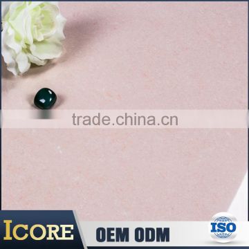 China Imports Cheap Soluble Salt Double Charge Porcelain Full Polished Tile