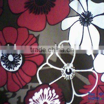 100%Cotton Printed Fabric16*16 60*60