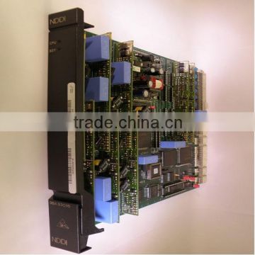 Alcatel Board NDDI for OmniPCX 4400