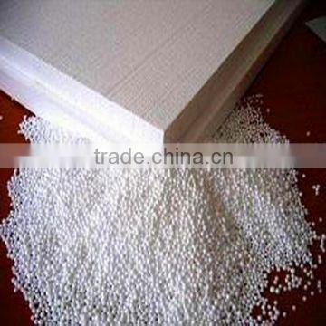 eps raw material concrete sandwich wall panel