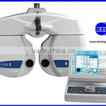 Computerized Vision Tester CV-7200 (Direct Factory)