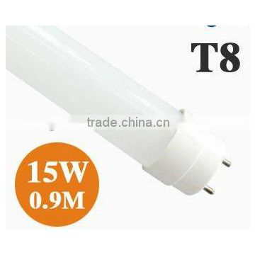 First-rate,Reasonable price,New Arrival,Suspendent 15w LED Tube Lights