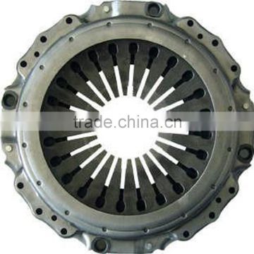 3483020035 Auto spare parts clutch pressure plate for P/PA 330-36 H TurboStar 190-33 T 61146848