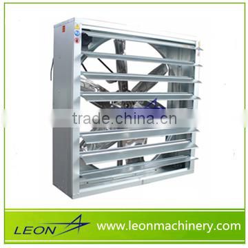 Leon Electrical Motor Centrigugal Exhaust Fan