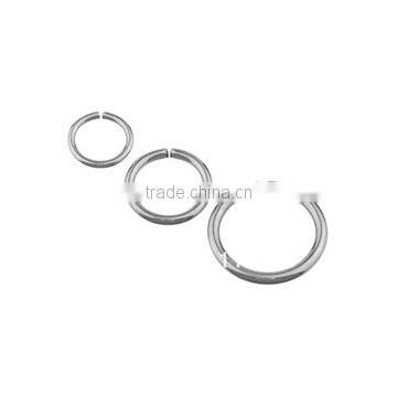 New arrival Fashion Body Piercing Nose Hoop Nose Piercing