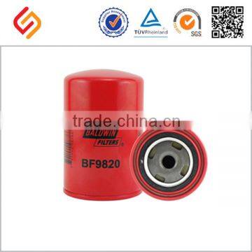 BF9820 for CLARCOR Filtration (China) WBF7886 13024962