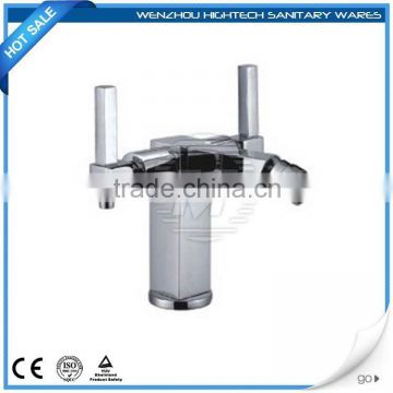 Widely Use Antique Bidet Faucets