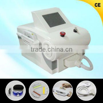 China Best IPL Machine From Jiatailonghe Factory A003
