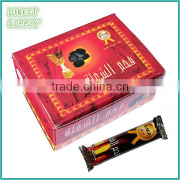best charcoal for hookah from Xinxiang China