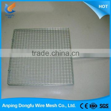 wholesale china import top quality barbecue bbq grill wire mesh