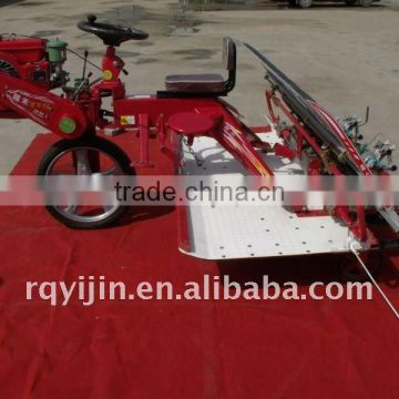 Agricultural machine,Farm machine,Paddy Rice transplanter