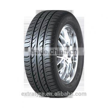 WINDA/BOTO brand car tyre/car tire certificates PVoC,COC etc certificate