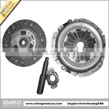 801122 top quality clutch kit truck for Lada