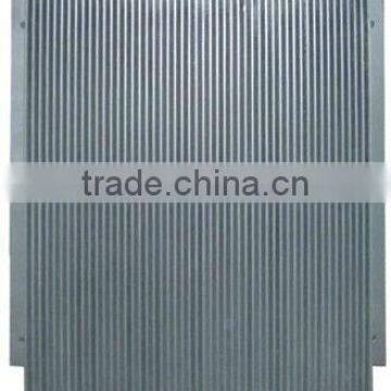 Oil Cooler for CAT E325C Engine(OEM Excavator)