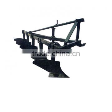 Hot selling 1L-525 chisel plow with high quality