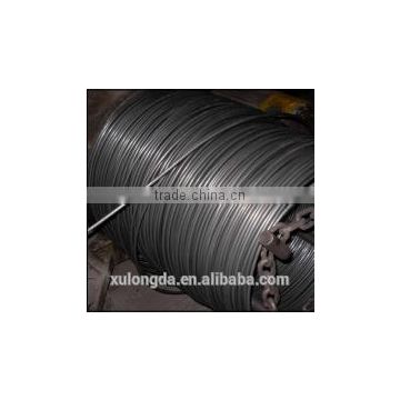 alibaba china suppliers hebei anping 0.102mm - 4.572mm electro electro/hot-dip galvanized wire/gi binding