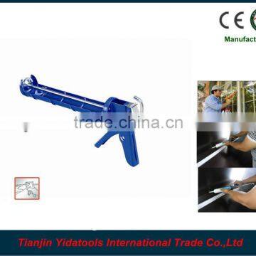 310ml cartridge caulking guns DF-00108C