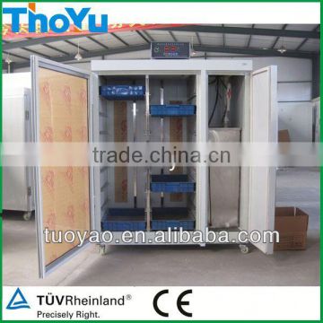 THOYU Brand Salable Germinator For Chicken with Best Price(Mob:+86-15903675071)