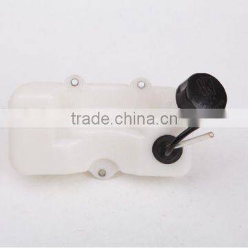 Plastic Fuel Tank for 32F Engine