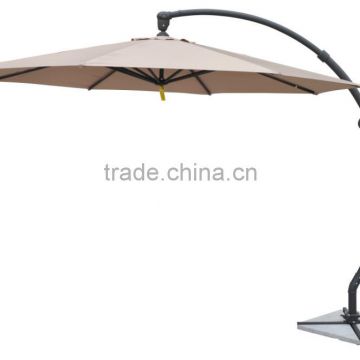 All kinds of large indian sun umbrella outdoor