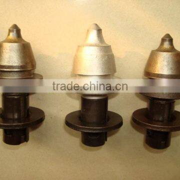 copper mining drill bits