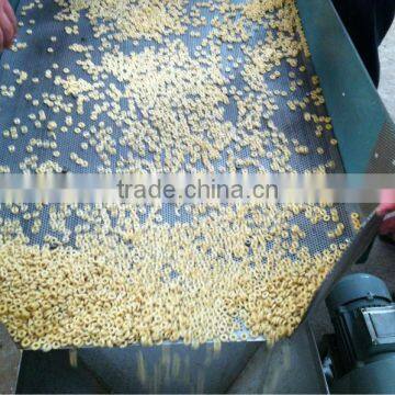Best sale!Nutritional&Healthy Breakfast Cereals/Corn Flakes Production Line