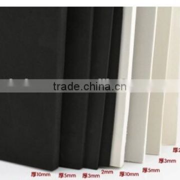 #15090926 popular printed eva foam sheet ,eva raw marerial sheet,hot selling eva rubber sheet