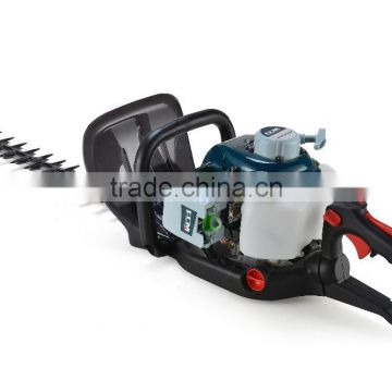 Power tools carburetor adjustment trimmers with CE&GS