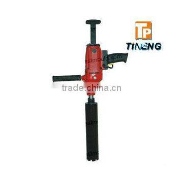 China Pavement core drilling machine