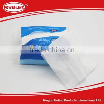 30pcs cleaning wipes,20x28cm