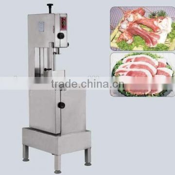Commercial Table Electric Bone Sawing Machine