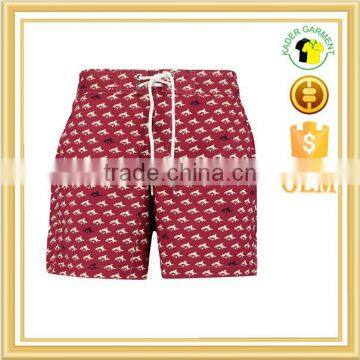 custom boxer shorts wholesale sweat shorts hombre