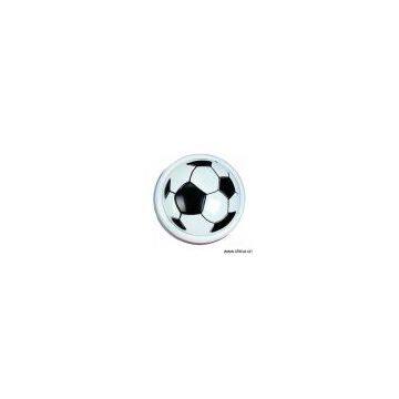 Sell Football Touch Light