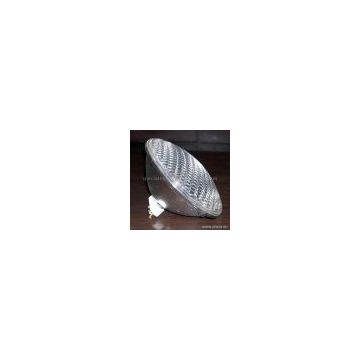 Sell PAR56 Stage Lamp