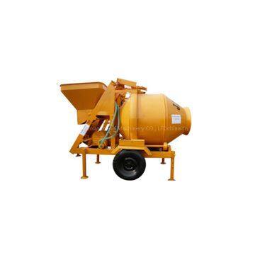 concrete mixer quantity for sale