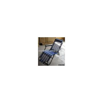 folding camping chair ( leisure chair ) XL026