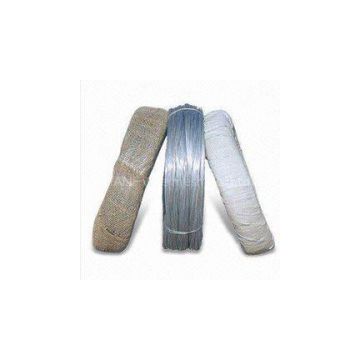 GALVANIZED WIRE ,high quality and low cost