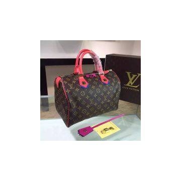 Wholesale Top LV Speedy Handbags M41665